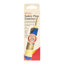 Sew Easy - Safety Pins Fastener Soft Grip Handle