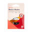 Sew Easy - Rotary Blade Mixed 45mm 3pk - Straight, Pinking, Wave