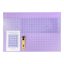 Sew Easy - Quilt Club Value Pk Large - Mat 16 x 24in / Ruler 6 x 24in / Cutter 28mm / Pattern