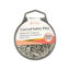 Sew Easy - Safety Pins Curved Size 0, 27mm 100pcs