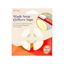 Sew Easy - Tape Quilters Wash Away 8mm x 10m
