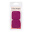 Sew Easy - Fabric Weights with Pins 2pk