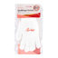 Sew Easy - Quilting Gloves 1 Pair - Large