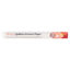 Sew Easy - Freezer Paper - 45cm x 5m Roll