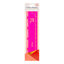 Sew Easy - 3 Plus Ruler 12 x 2.5in