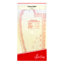 Sew Easy - Ruler Curved Imperial/Metric