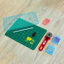 Start To Quilt Kit