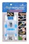 Taylor Seville - Magic Binding Maker 2.5in