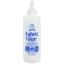Helmar - Fabric Glue Clear 250ml