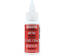 Helmar - Craft Glue 100ml