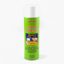 Helmar - Spray Adhesive 330G