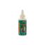 Helmar - H4000 Silicon Oil 100ml