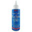 Helmar - Super Lube Machine Oil 125ml