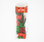 Hemline Buttons - Value Pack - Novelty Craft Buttons 45g - Christmas
