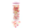 Hemline Buttons - Value Pack - Assorted Designs/Sizes - Pot Pourri