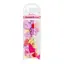 Hemline Buttons - Value Pack - Novelty Craft Buttons 45g - Love & Star