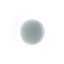 HEMLINE BUTTONS - Shank Button - clear 11mm