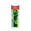 Hemline Buttons - Value Pack - Novelty Craft Buttons 45g - Tree