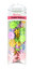 Hemline Buttons - Value Pack - Novelty Craft Buttons 45g - Flower