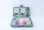 Bead Kit
