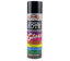 Helmar - Crystal Kote Gloss Spray 400g