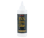 Helmar - P.V.A. Professional Woodworking Glue 250ml