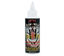 Helmar - Tiger Grip Glue 125ml