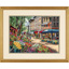 PARIS MARKET                  