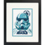 STORMTROOPER                  