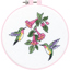 HUMMINGBIRD DUO               