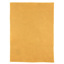 Felt Square Polyester 30 x 22cm - Beige