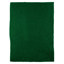 Felt Square Polyester 30 x 22cm - Pirate Green
