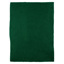 Felt Square Polyester 30 x 22cm - Hunter Green