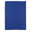 Felt Square Polyester 30 x 22cm - Crystal Blue