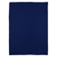 Felt Square Polyester 30 x 22cm - Royal Blue