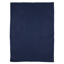 Felt Square Polyester 30 x 22cm - Navy Blue