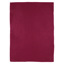 Felt Square Polyester 30 x 22cm - Fuchsia