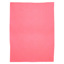 Felt Square Polyester 30 x 22cm - Baby Pink