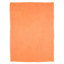 Felt Square Polyester 30 x 22cm - Apricot