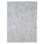 Felt Square Polyester 30 x 22cm - Charcoal