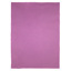 Felt Square Polyester 30 x 22cm - Orchid