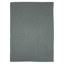 Felt Square Polyester 30 x 22cm - Silver Grey