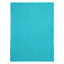 Felt Square Polyester 30 x 22cm - Sky Blue