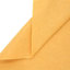 Felt Polyester 90cm per metre - Soft Beige
