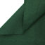 Felt Polyester 90cm per metre - Pirate Green