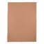 Felt Square Polyester 30 x 22cm - Fawn