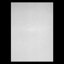 Foam Glitter Sheet A3/1.5mm - White