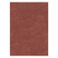 Foam Glitter Sheet A3/1.5mm - Bronze