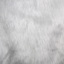 Fur Faux 100% Acrylic 75cm wide - White