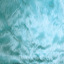 Fur Faux 100% Acrylic 75cm wide - Baby Blue